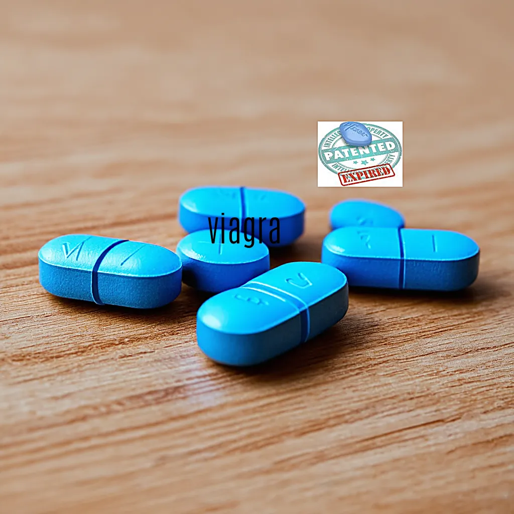 Viagra levitra cialis prix